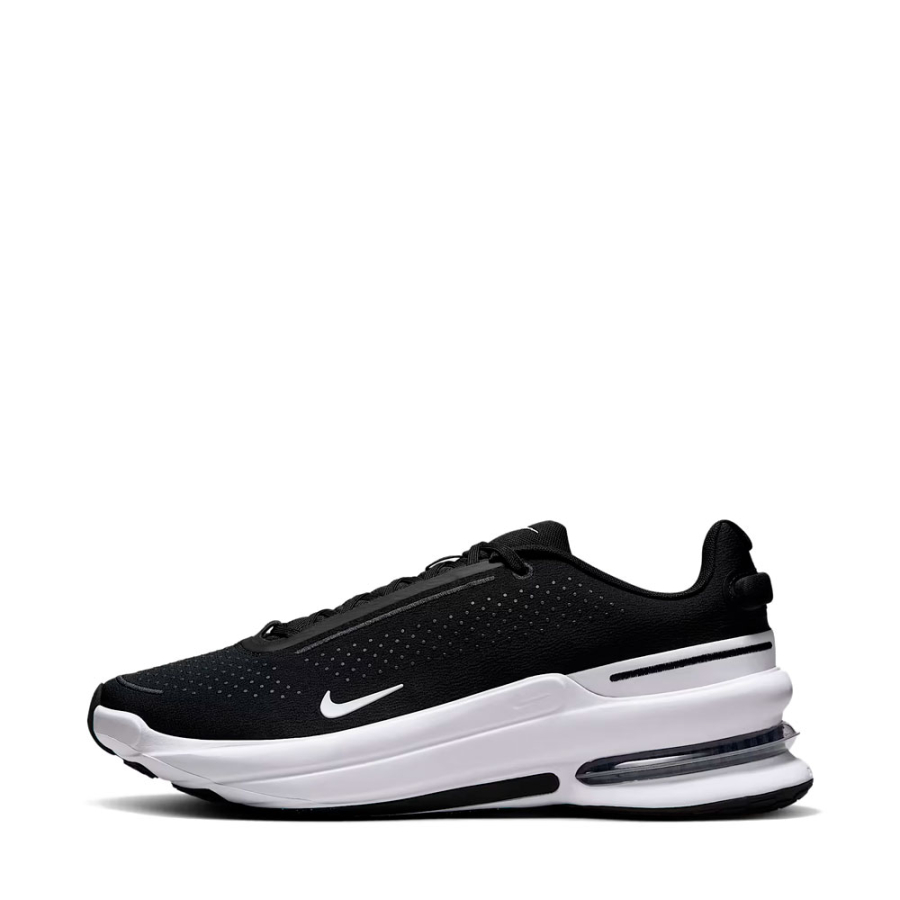 air-zoom-upturn-sc-sneakers air-zoom-upturn-sc-sneakers