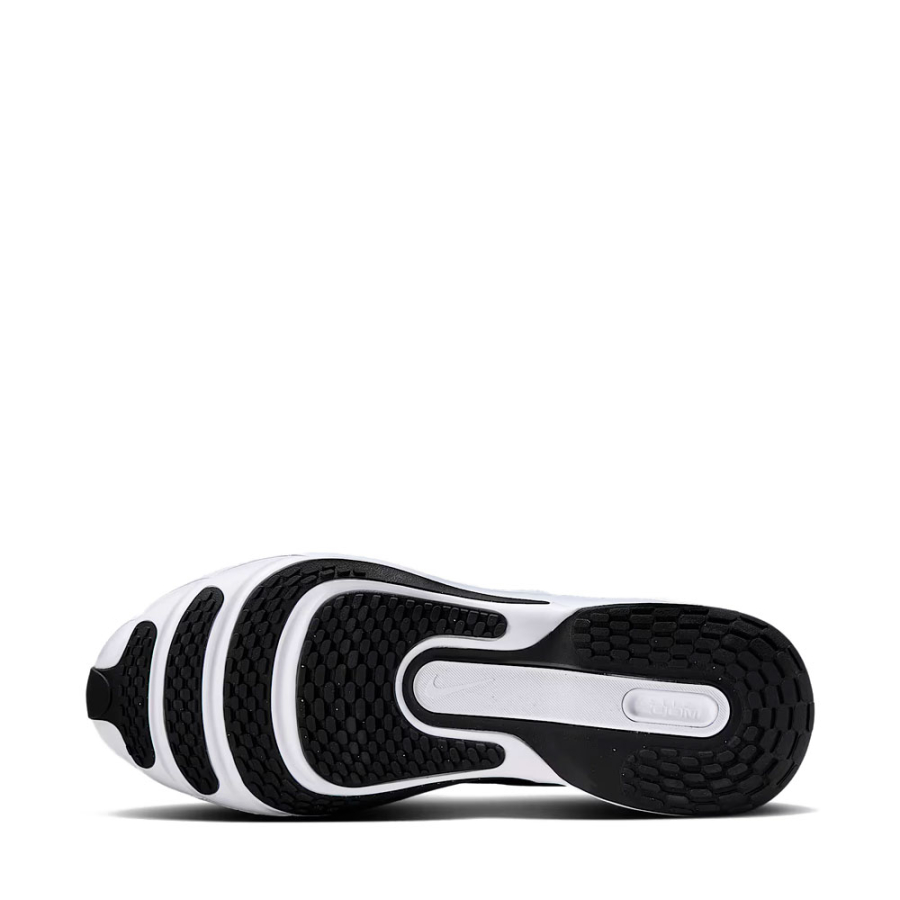 air-zoom-upturn-sc-sneakers air-zoom-upturn-sc-sneakers