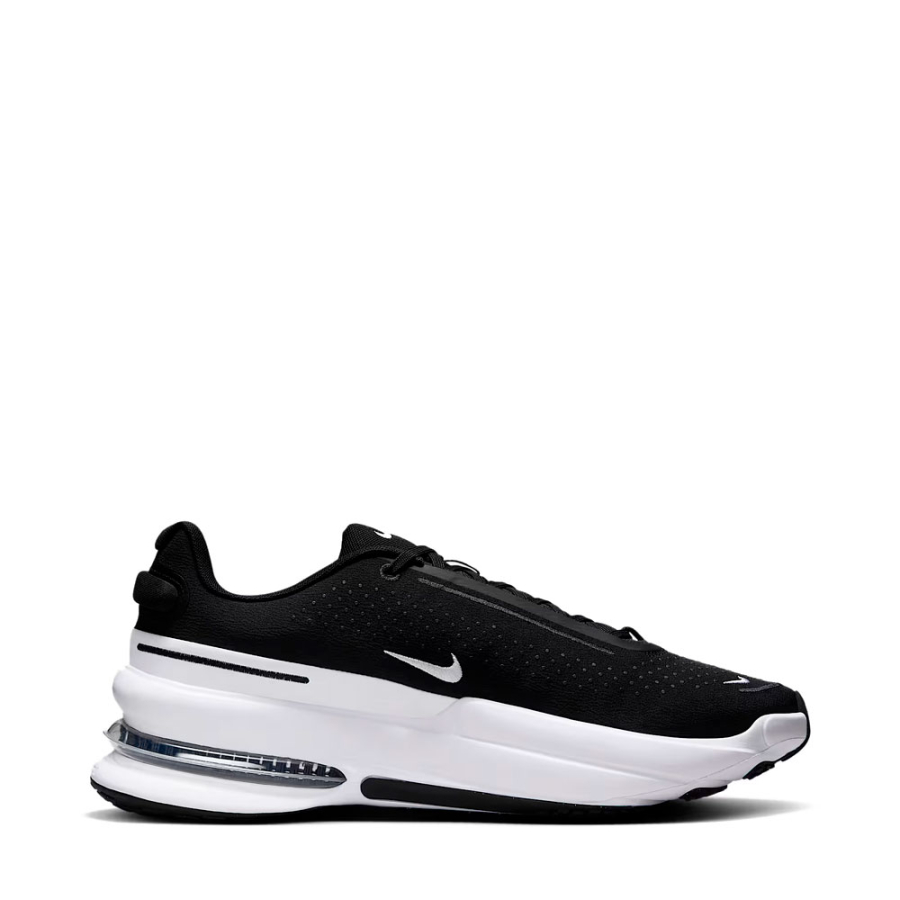 tenis-air-zoom-upturn-sc tenis-air-zoom-upturn-sc