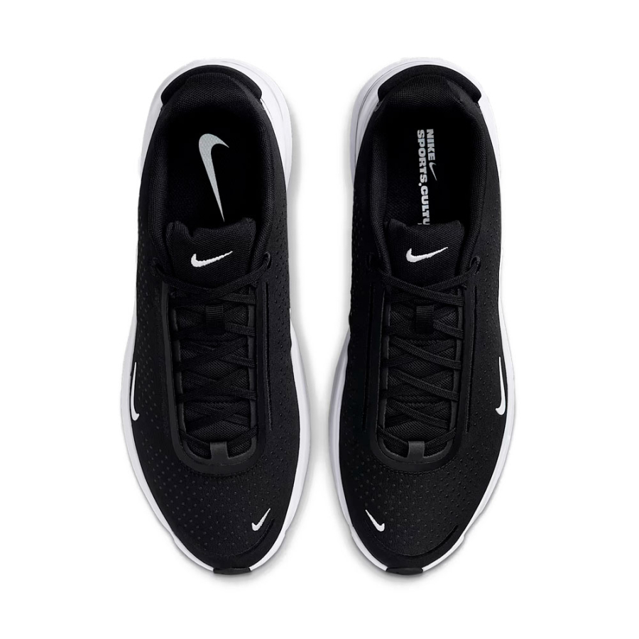 zapatillas-air-zoom-upturn-sc zapatillas-air-zoom-upturn-sc