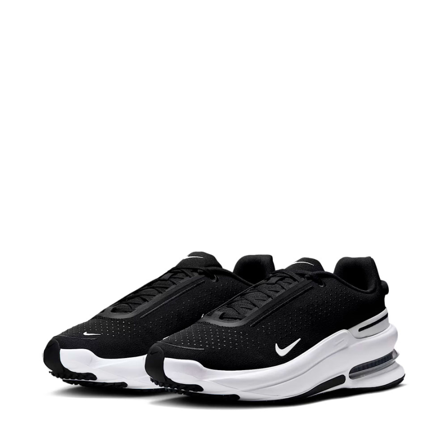 scarpe-da-ginnastica-air-zoom-upturn-sc scarpe-da-ginnastica-air-zoom-upturn-sc