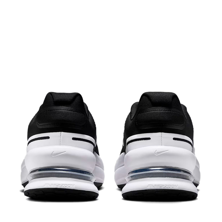 tenis-air-zoom-upturn-sc tenis-air-zoom-upturn-sc