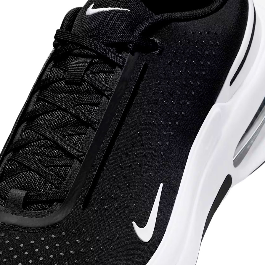 baskets-air-zoom-upturn-sc baskets-air-zoom-upturn-sc