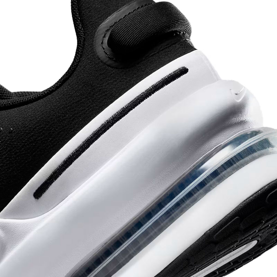 scarpe-da-ginnastica-air-zoom-upturn-sc scarpe-da-ginnastica-air-zoom-upturn-sc