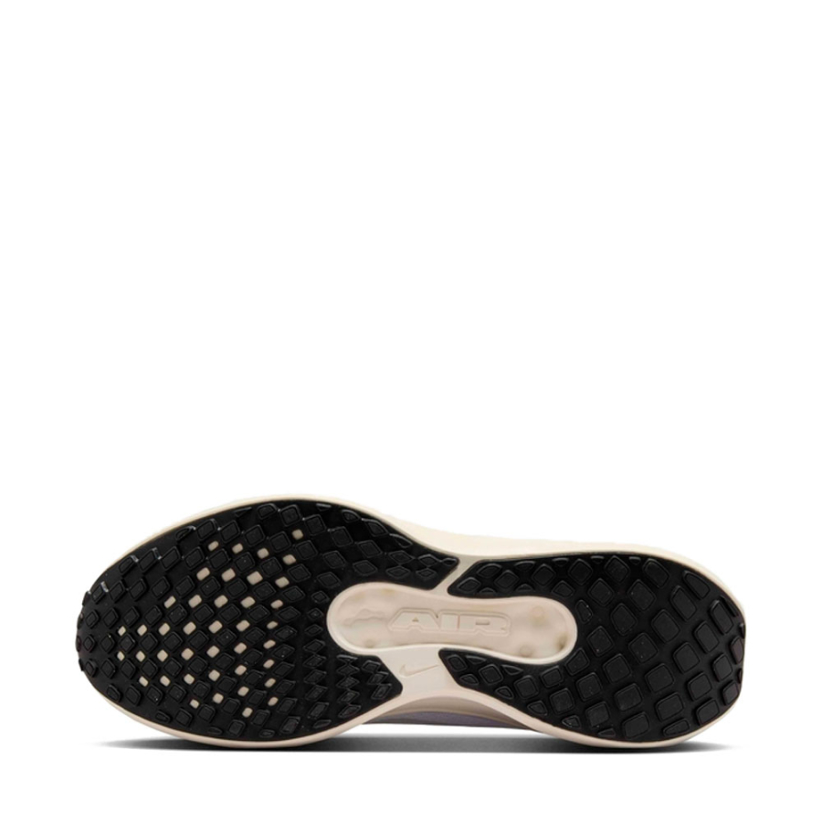 zapatillas-winflo-11 zapatillas-winflo-11