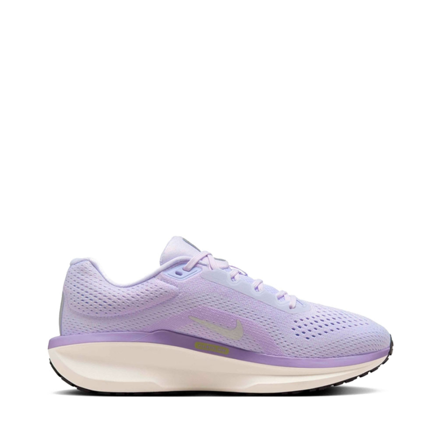 winflo-11-schuhe winflo-11-schuhe