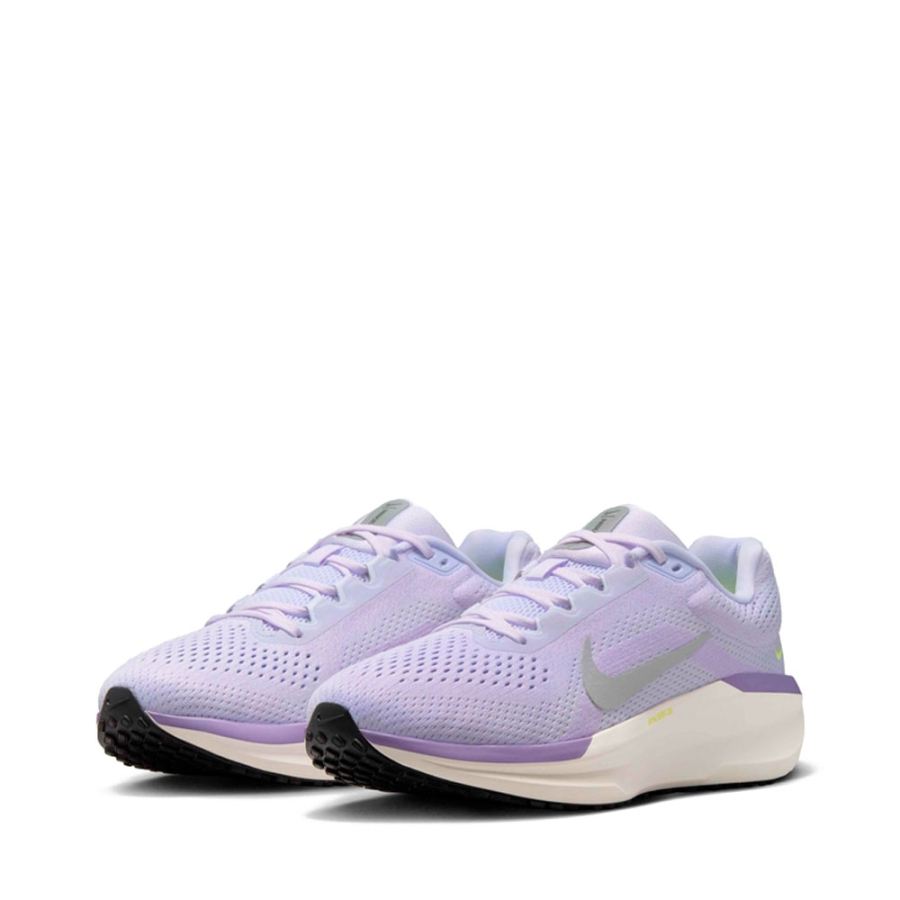 chaussures-winflo-11 chaussures-winflo-11
