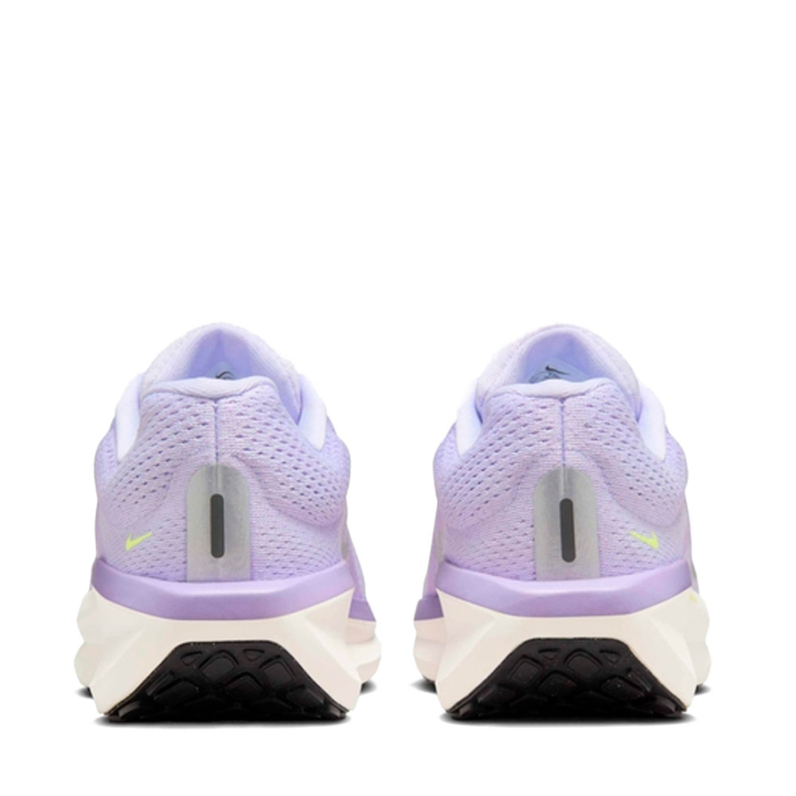 chaussures-winflo-11 chaussures-winflo-11