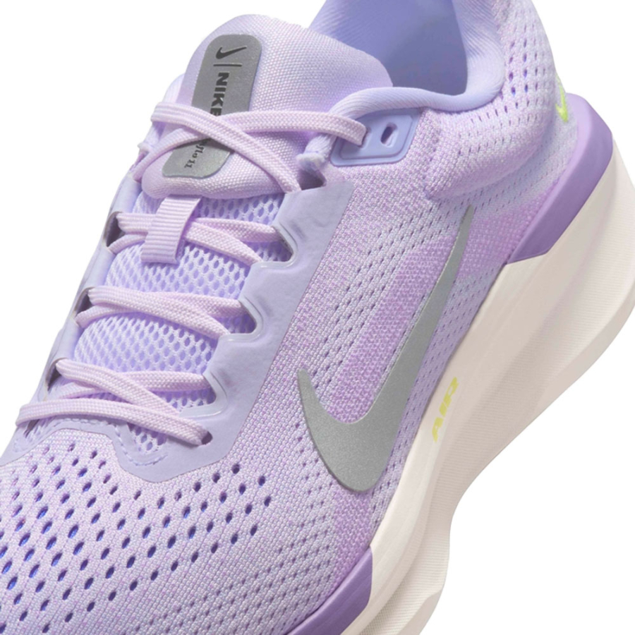 winflo-11-shoes winflo-11-shoes