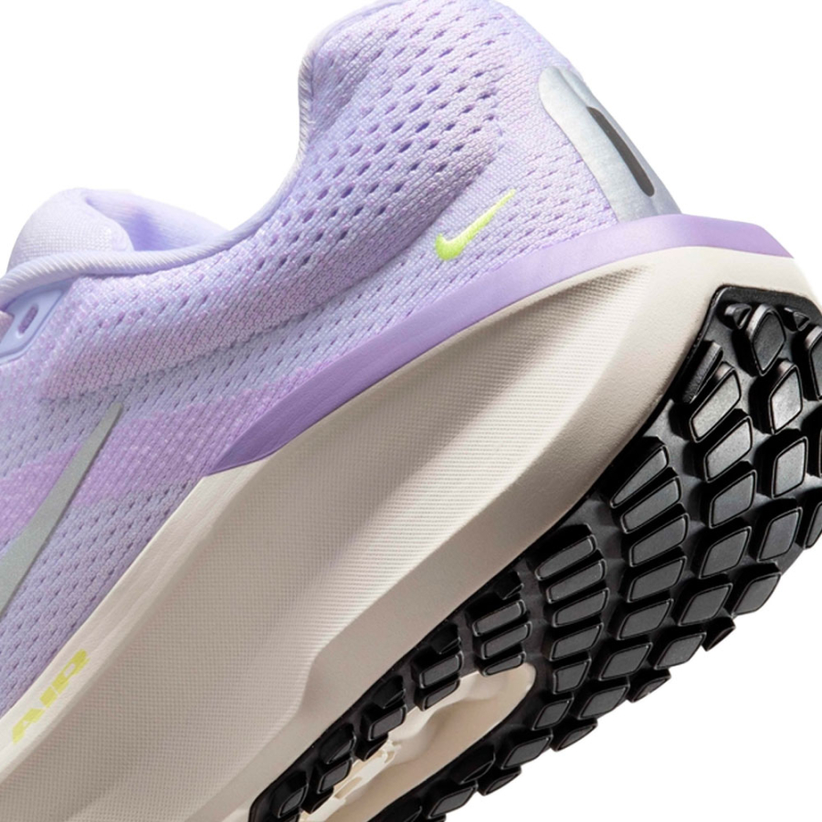 scarpe-winflo-11 scarpe-winflo-11