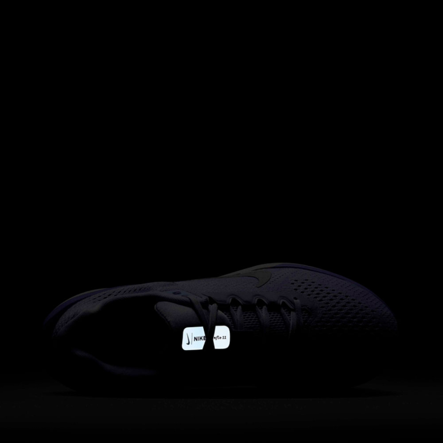 chaussures-winflo-11 chaussures-winflo-11