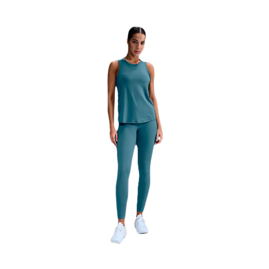 leggings-a-vita-alta leggings-a-vita-alta
