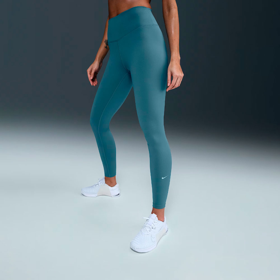 eine-hochtaillierte-leggings eine-hochtaillierte-leggings