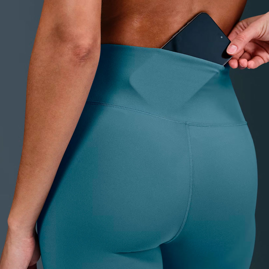 un-legging-taille-haute un-legging-taille-haute