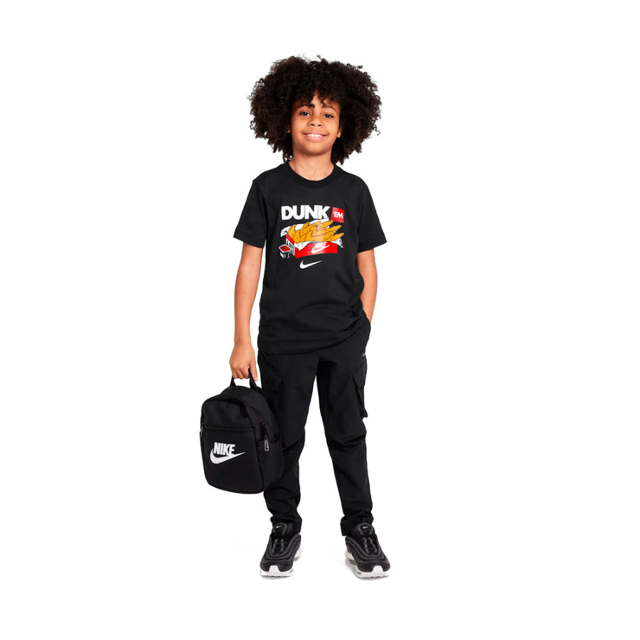 t-shirt-sportswear-dunk-kids t-shirt-sportswear-dunk-kids