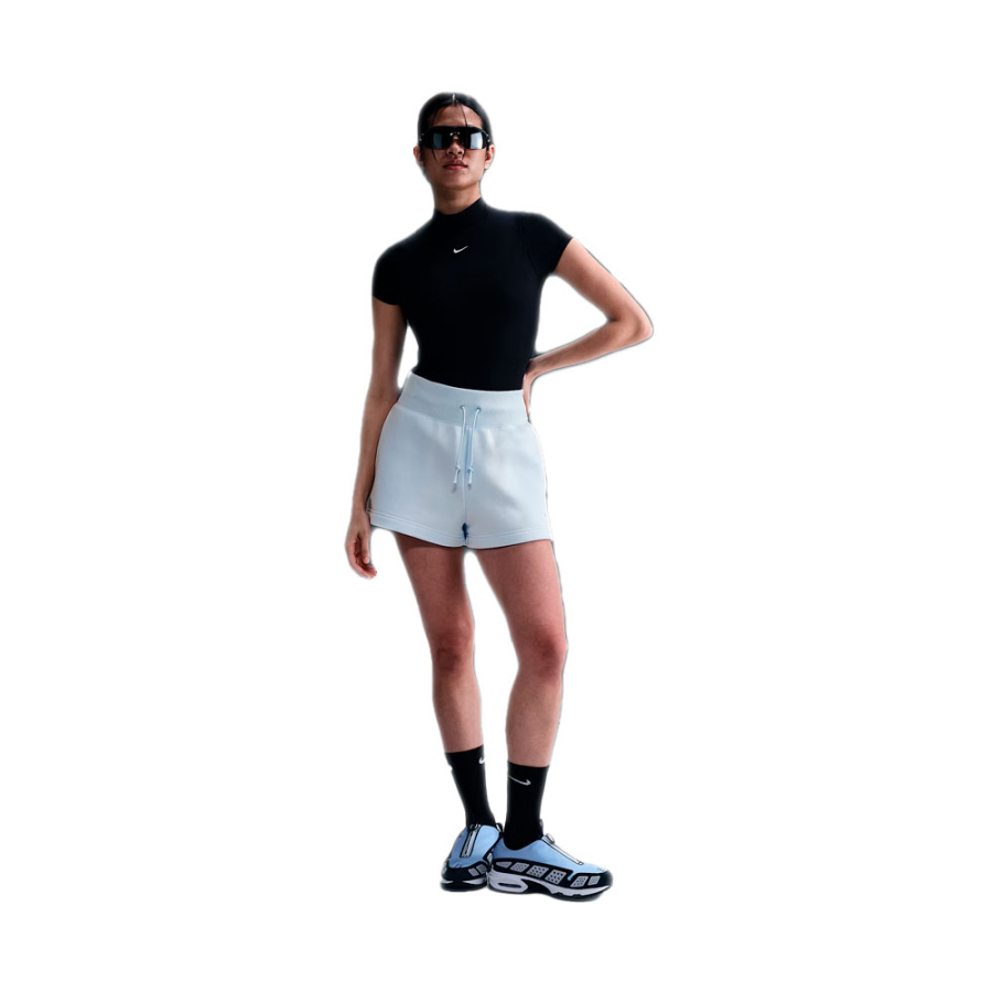pile-sportivo-corto-phoenix pile-sportivo-corto-phoenix