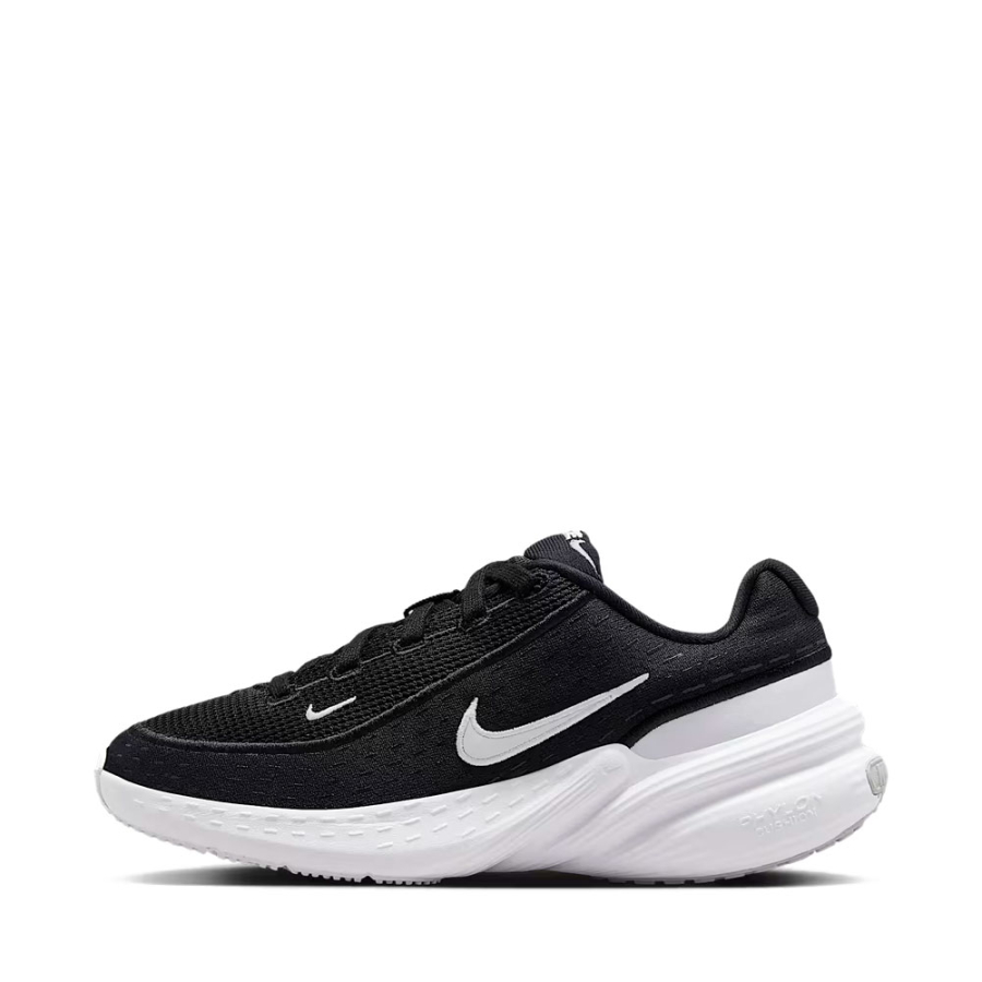 uplift-sc-kids-teens-sneakers uplift-sc-kids-teens-sneakers