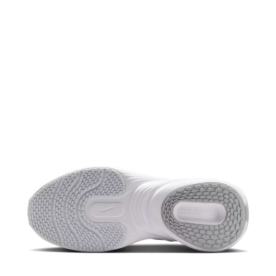 uplift-sc-kids-sneakers-per-ragazzi uplift-sc-kids-sneakers-per-ragazzi
