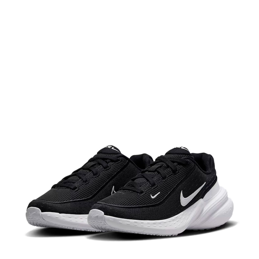 zapatillas-uplift-sc-kids-teens zapatillas-uplift-sc-kids-teens