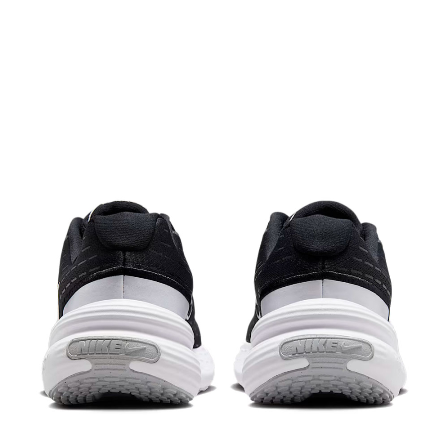 zapatillas-uplift-sc-kids-teens zapatillas-uplift-sc-kids-teens