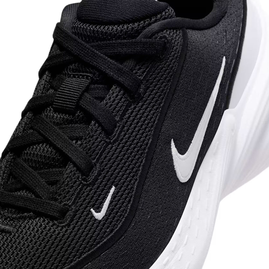 uplift-sc-kids-sneakers-per-ragazzi uplift-sc-kids-sneakers-per-ragazzi