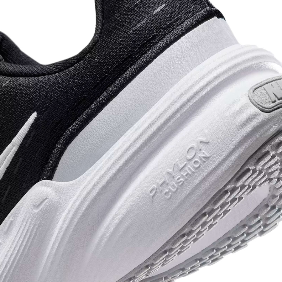 uplift-sc-kinder-und-jugendlichen-sneaker