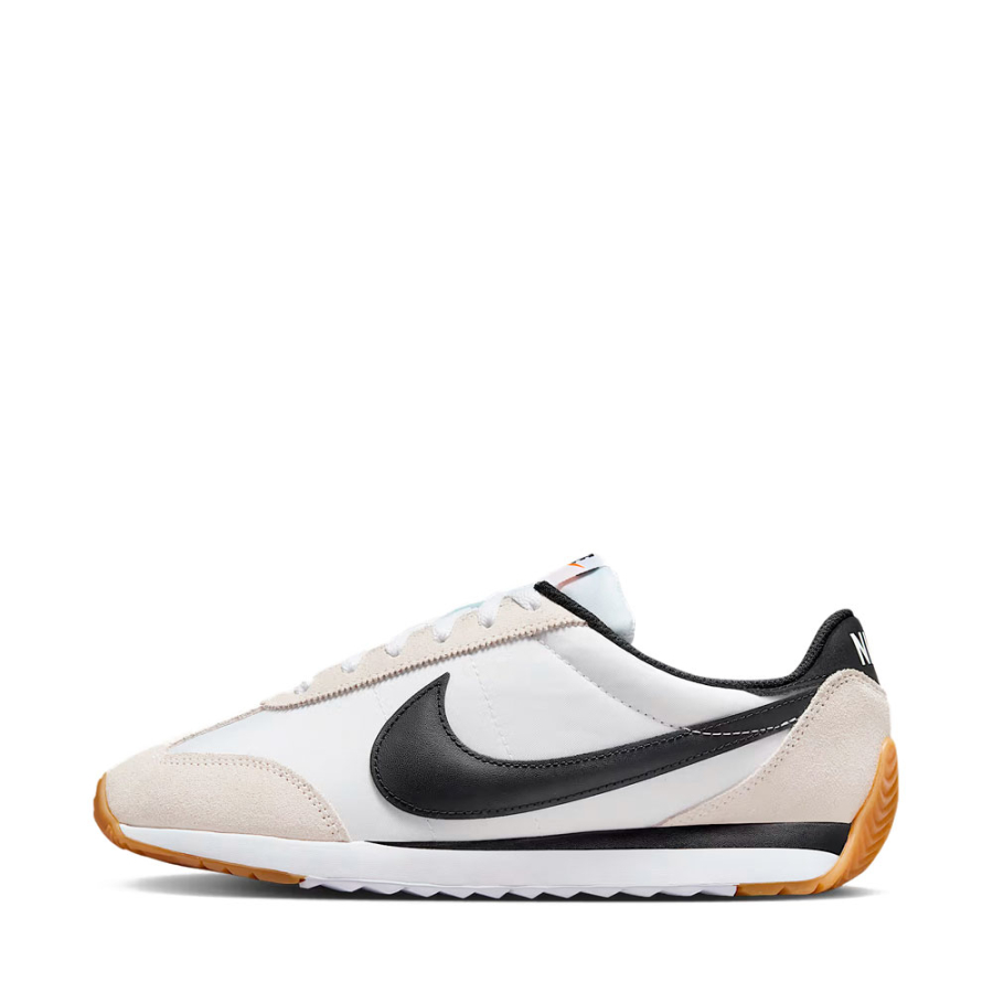 baskets-pacifique baskets-pacifique