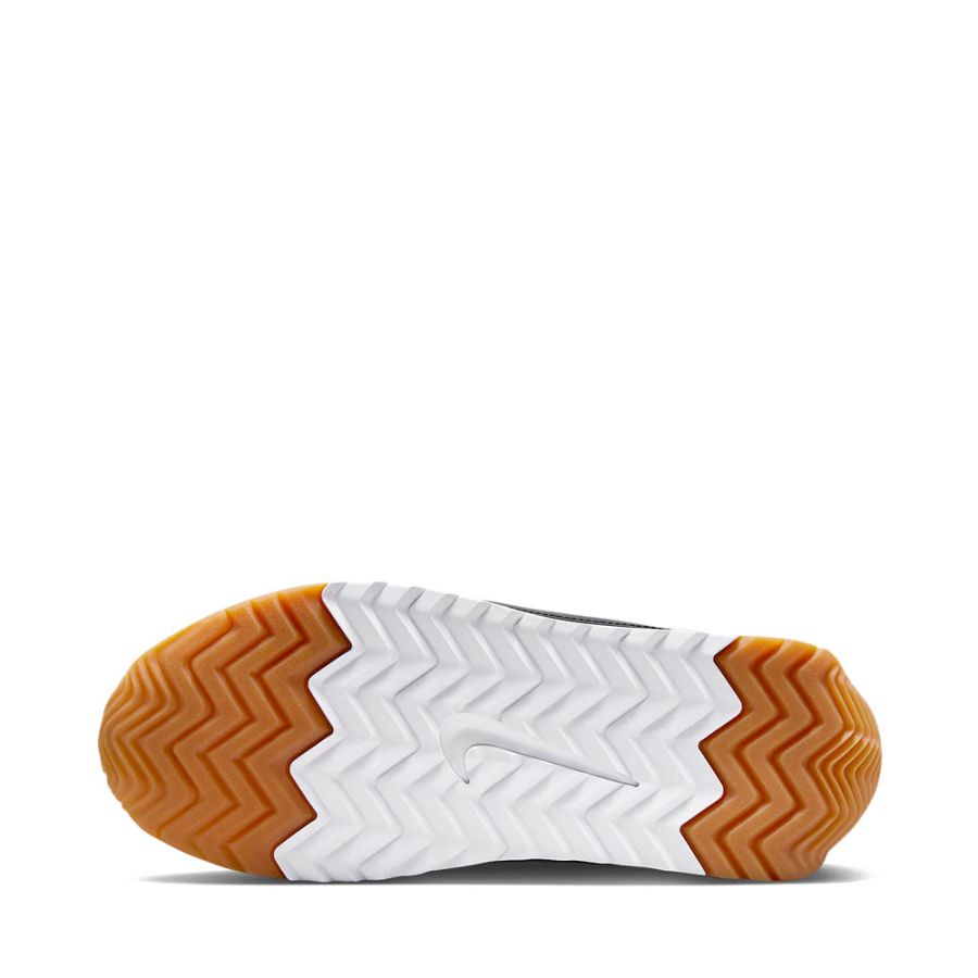 pacific-sneakers pacific-sneakers