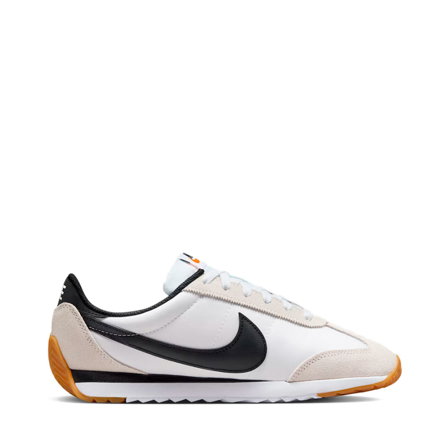 baskets-pacifique baskets-pacifique