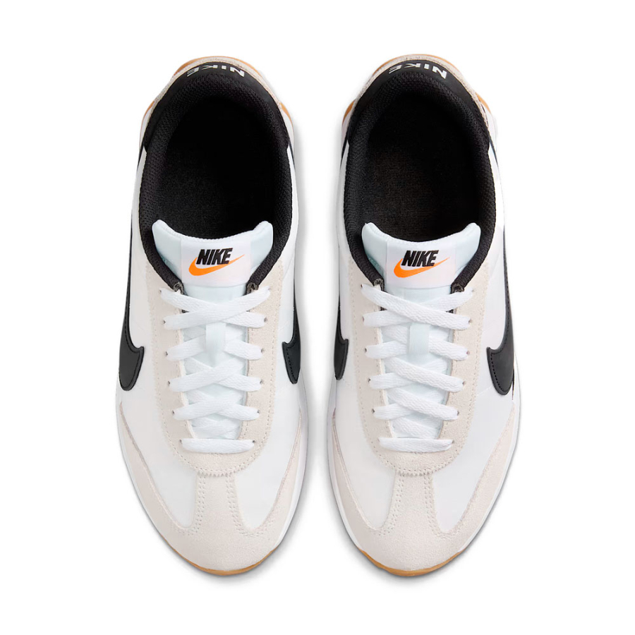 baskets-pacifique baskets-pacifique