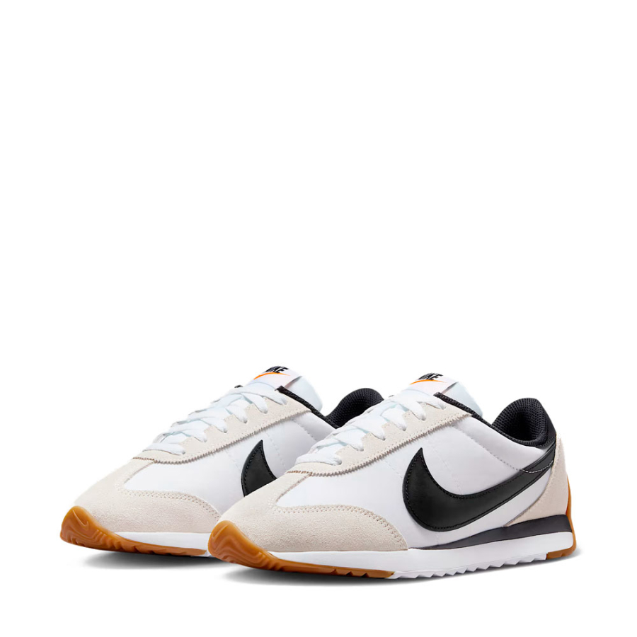 baskets-pacifique baskets-pacifique