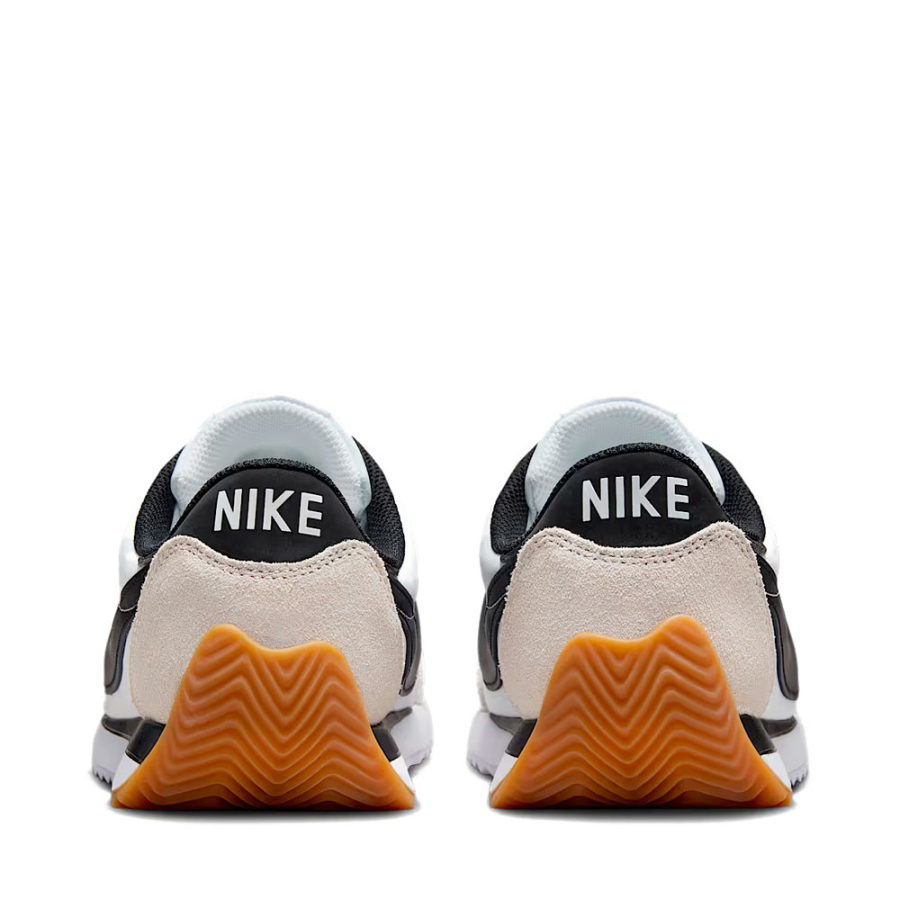 pacific-sneaker pacific-sneaker