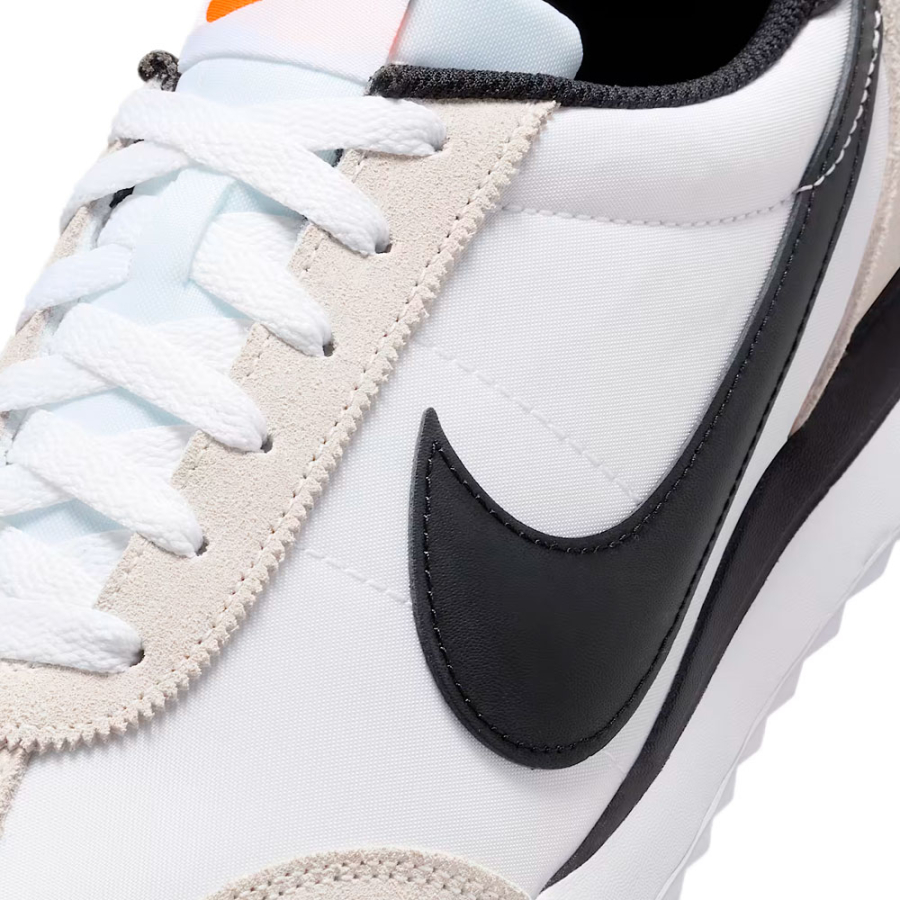 pacific-sneaker pacific-sneaker