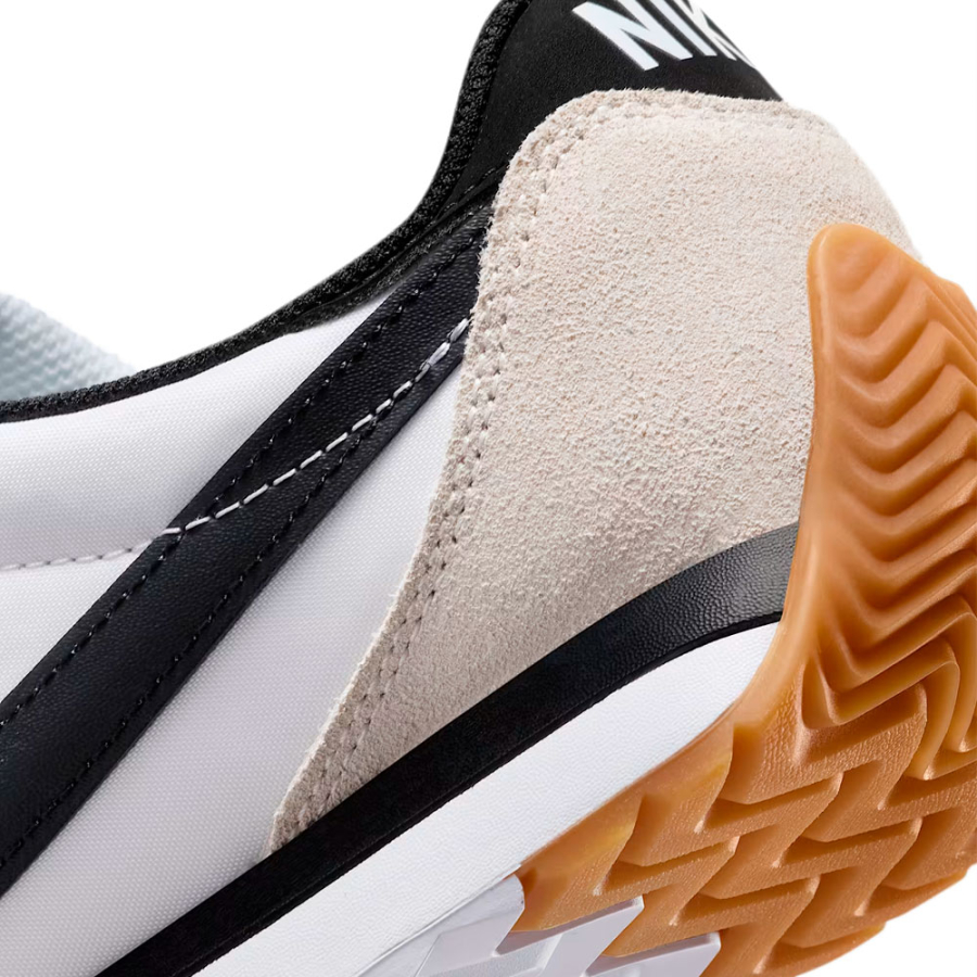 pacific-sneakers pacific-sneakers