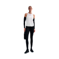 100-WHITE/BLACK