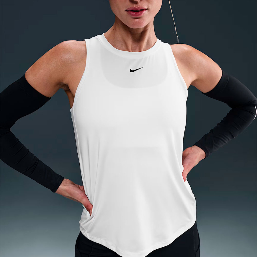 one-classic-dri-fit-t-shirt one-classic-dri-fit-t-shirt