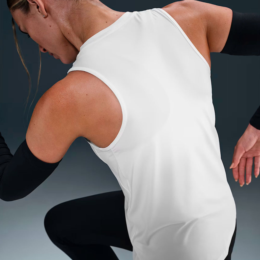 una-classica-t-shirt-dri-fit una-classica-t-shirt-dri-fit