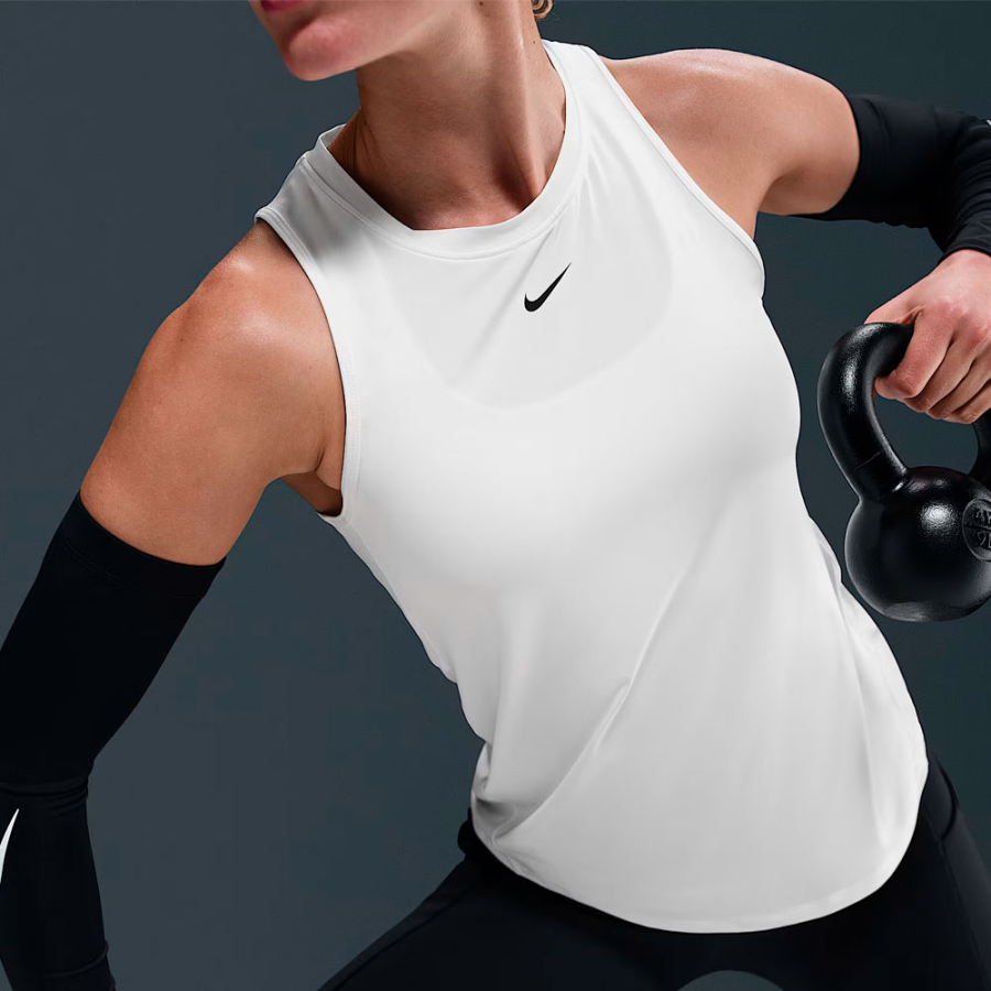 un-t-shirt-dri-fit-classique un-t-shirt-dri-fit-classique