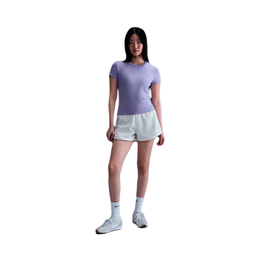 sportswear-chill-knit-t-shirt sportswear-chill-knit-t-shirt