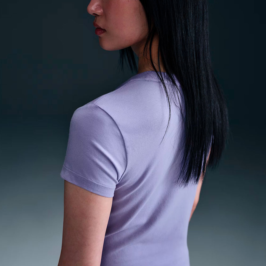 sportswear-chill-knit-t-shirt sportswear-chill-knit-t-shirt