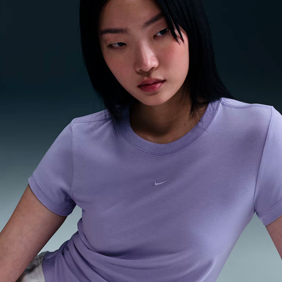 sportswear-chill-knit-t-shirt sportswear-chill-knit-t-shirt