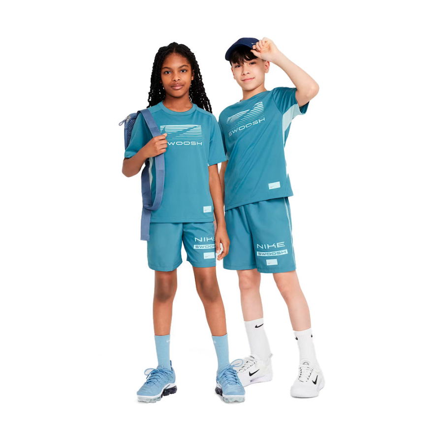 dri-fit-kids-short-sleeve-t-shirt dri-fit-kids-short-sleeve-t-shirt
