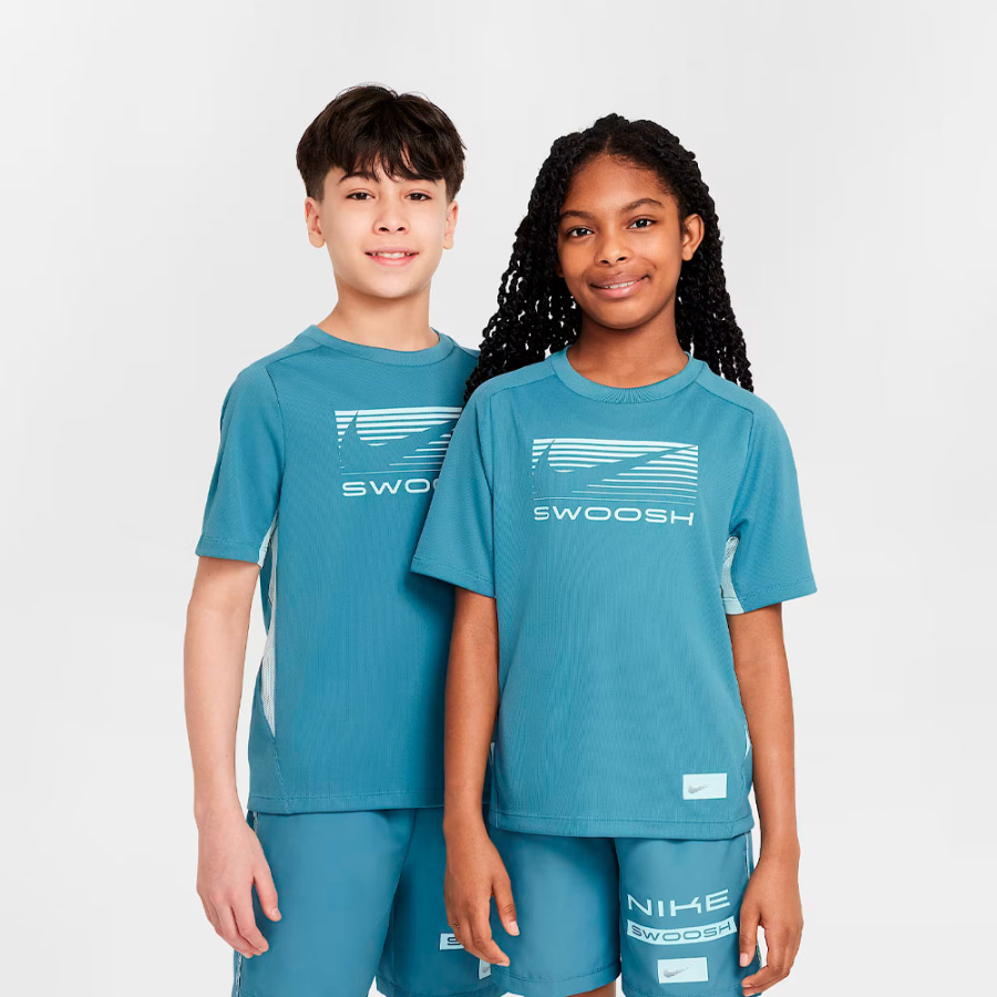 t-shirt-a-maniche-corte-dri-fit-per-bambini t-shirt-a-maniche-corte-dri-fit-per-bambini
