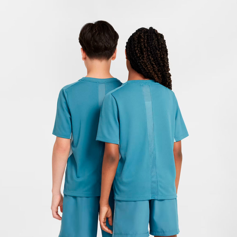 dri-fit-kinder-kurzarm-t-shirt dri-fit-kinder-kurzarm-t-shirt