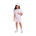 537-DOLL/DOLL/WHITE