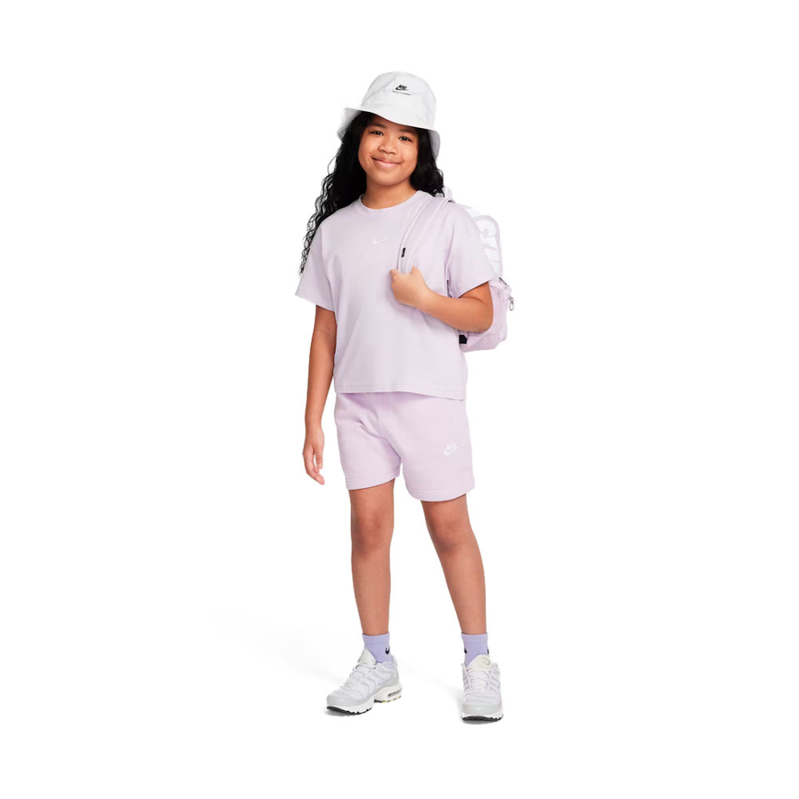 short-enfant-13-cm-en-tissu-terry-francais short-enfant-13-cm-en-tissu-terry-francais