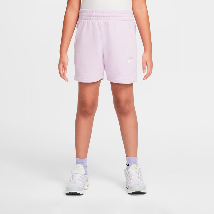 13-cm-kindershorts-aus-french-terry-stoff