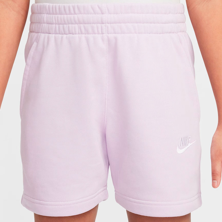 short-de-tejido-french-terry-de-13-cm-kids short-de-tejido-french-terry-de-13-cm-kids