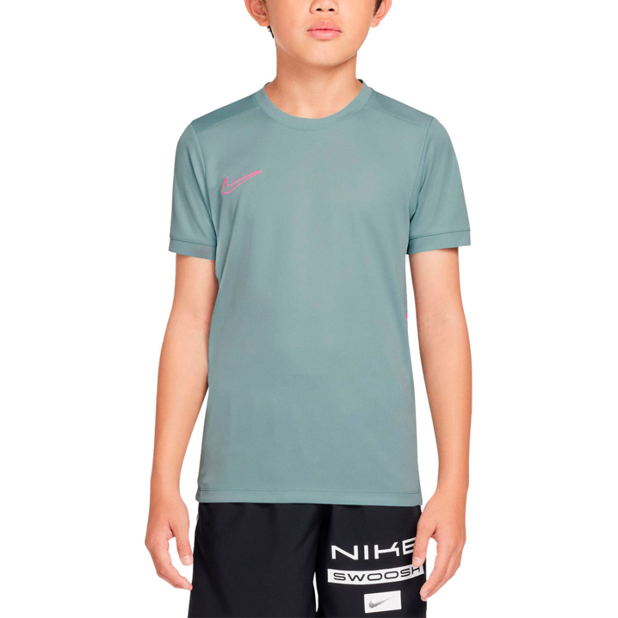 t-shirt-academy25-dri-vestibilita-bambini-ragazzi t-shirt-academy25-dri-vestibilita-bambini-ragazzi