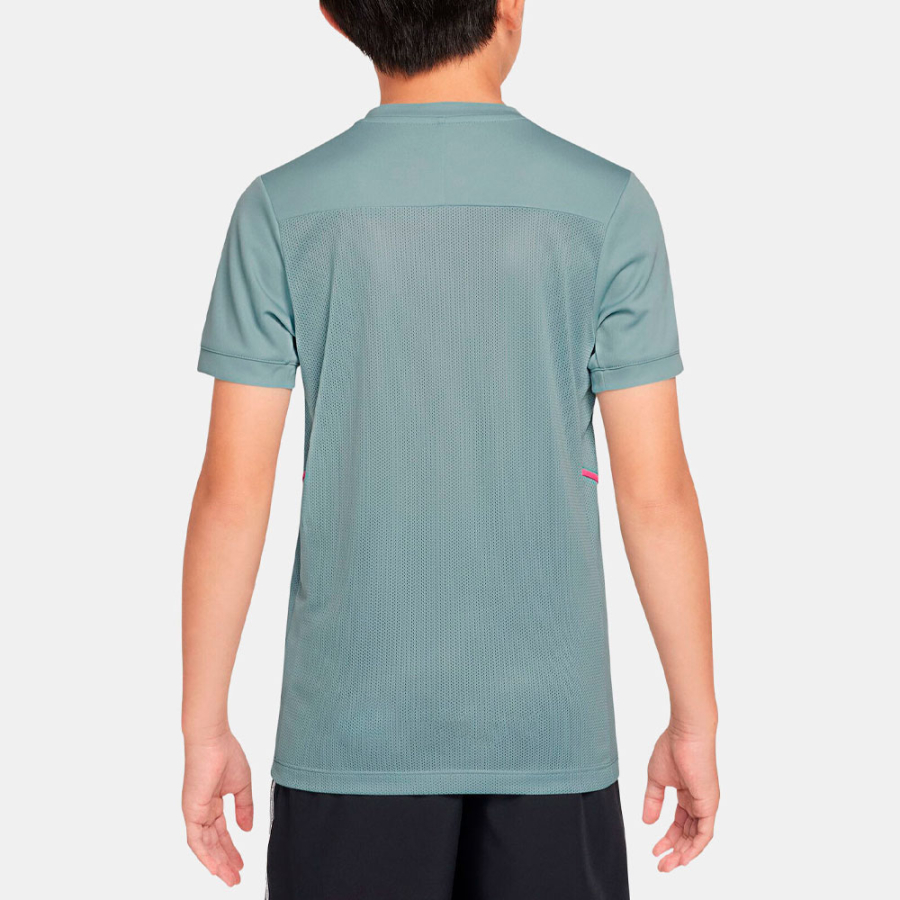 t-shirt-academy25-dri-vestibilita-bambini-ragazzi t-shirt-academy25-dri-vestibilita-bambini-ragazzi